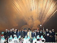 GlobalUniversityGraduation2018 (44)