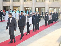 GlobalUniversityGraduation2018 (45)