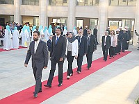 GlobalUniversityGraduation2018 (46)