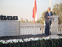 GlobalUniversityGraduation2018 (47)