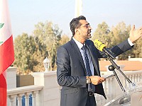 GlobalUniversityGraduation2018 (49)
