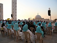 GlobalUniversityGraduation2018 (51)