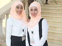 GlobalUniversityGraduation2018 (52)