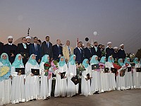 GlobalUniversityGraduation2018 (53)