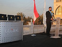 GlobalUniversityGraduation2018 (56)