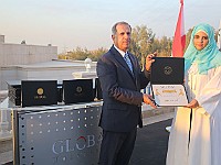 GlobalUniversityGraduation2018 (57)