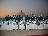 GlobalUniversityGraduation2018 (59)