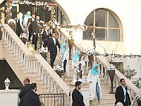 GlobalUniversityGraduation2018 (6)