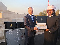 GlobalUniversityGraduation2018 (62)