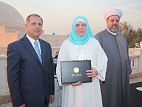 GlobalUniversityGraduation2018 (65)