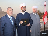 GlobalUniversityGraduation2018 (66)