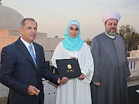GlobalUniversityGraduation2018 (67)