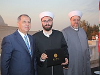 GlobalUniversityGraduation2018 (69)