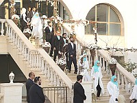 GlobalUniversityGraduation2018 (7)