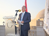 GlobalUniversityGraduation2018 (70)