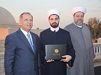 GlobalUniversityGraduation2018 (74)