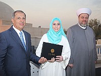 GlobalUniversityGraduation2018 (76)