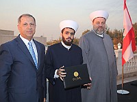 GlobalUniversityGraduation2018 (77)