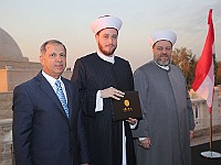 GlobalUniversityGraduation2018 (78)
