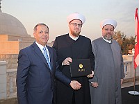 GlobalUniversityGraduation2018 (79)