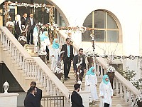 GlobalUniversityGraduation2018 (8)