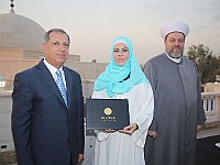 GlobalUniversityGraduation2018 (80)