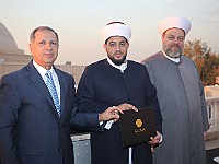 GlobalUniversityGraduation2018 (82)