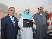 GlobalUniversityGraduation2018 (83)