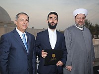 GlobalUniversityGraduation2018 (85)