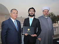 GlobalUniversityGraduation2018 (86)