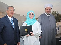 GlobalUniversityGraduation2018 (87)