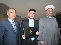 GlobalUniversityGraduation2018 (88)