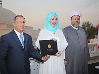 GlobalUniversityGraduation2018 (90)