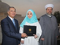 GlobalUniversityGraduation2018 (91)