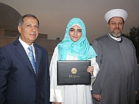 GlobalUniversityGraduation2018 (92)