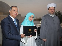 GlobalUniversityGraduation2018 (93)