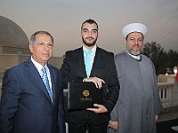 GlobalUniversityGraduation2018 (94)