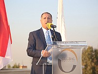 GlobalUniversityGraduation2018 (95)