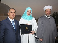GlobalUniversityGraduation2018 (96)