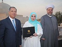 GlobalUniversityGraduation2018 (98)