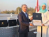 GlobalUniversityGraduation2018 (54)
