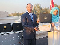 GlobalUniversityGraduation2018 (58)