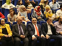GlobalUniversityGraduation2019 (1)