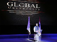 GlobalUniversityGraduation2019 (10)