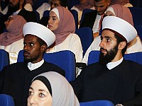 GlobalUniversityGraduation2019 (11)