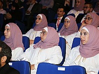 GlobalUniversityGraduation2019 (12)