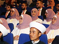 GlobalUniversityGraduation2019 (13)