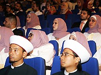 GlobalUniversityGraduation2019 (14)
