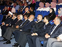 GlobalUniversityGraduation2019 (15)