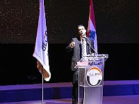 GlobalUniversityGraduation2019 (16)